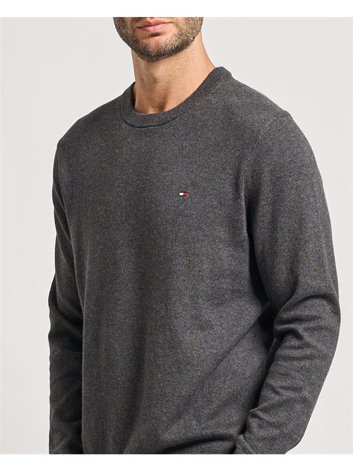  TOMMY HILFIGER | MW0MW28046P92